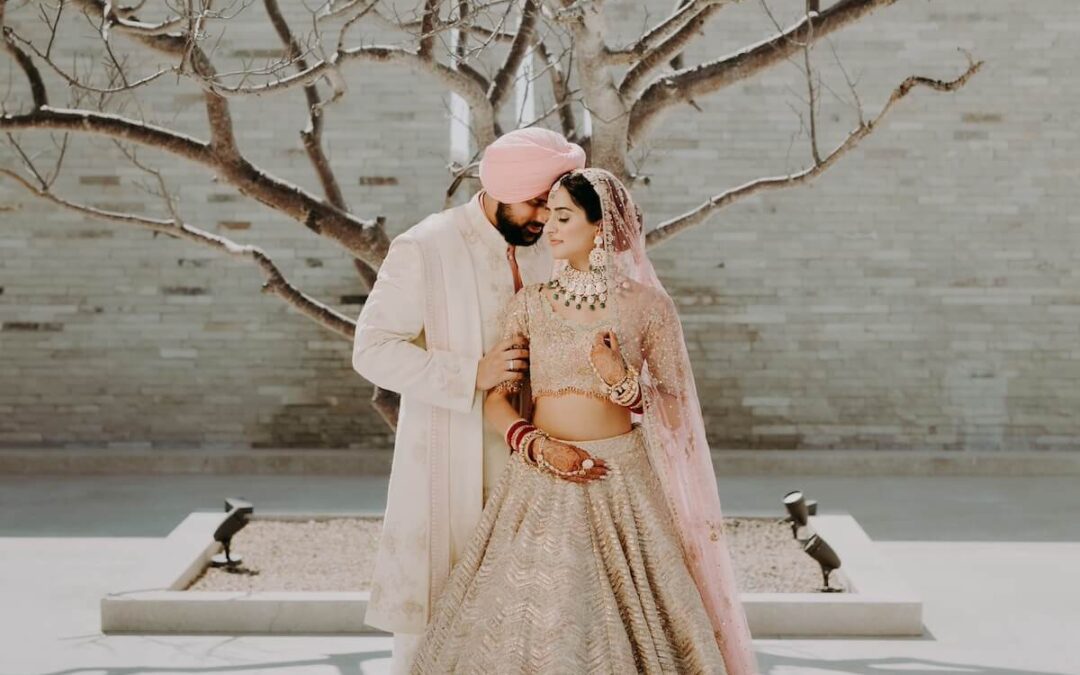 Gursimran & Armaan