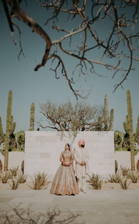 Wedding photo 4
