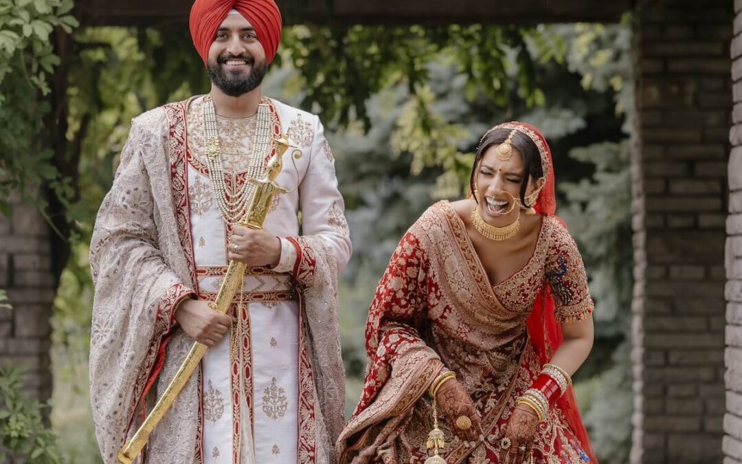 Juggy & Simar