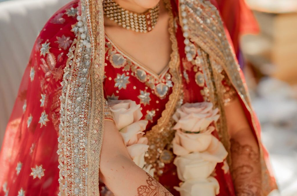 Sajan & Tanya