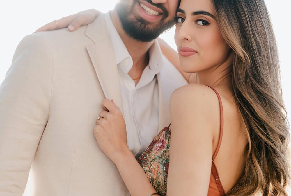 Raman & Nav